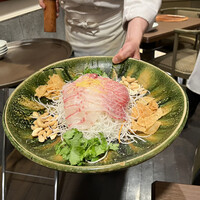 オーパス ワン - 