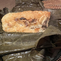 オーパス ワン - 