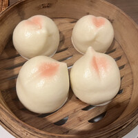 オーパス ワン - 