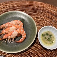 オーパス ワン - 