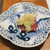 焼肉割烹QUON - 