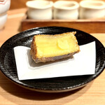 旬彩天 つちや - 