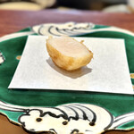 旬彩天 つちや - 