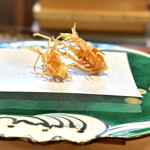 旬彩天 つちや - 