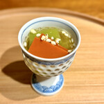 旬彩天 つちや - 