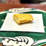 旬彩天 つちや - 