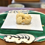 旬彩天 つちや - 