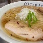 Tombo - 