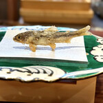 旬彩天 つちや - 