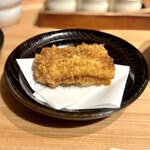 旬彩天 つちや - 