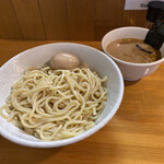 麺屋 永太 - 
