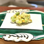 旬彩天 つちや - 