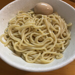麺屋 永太 - 