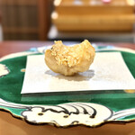 旬彩天 つちや - 