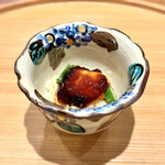 旬彩天 つちや - 