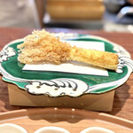 旬彩天 つちや - 