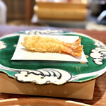 旬彩天 つちや - 