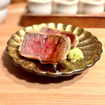 旬彩天 つちや - 