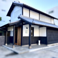 旬彩天 つちや - 