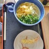 北条製麺所 - 料理写真: