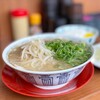 めんや喜一 - 