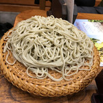 和泉庵わかや - 