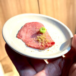 生ホルモン処 おさむちゃん。 - 