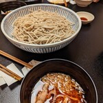 大衆酒場 永山 - 