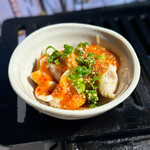 生ホルモン処 おさむちゃん。 - 