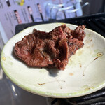 生ホルモン処 おさむちゃん。 - 