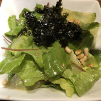 炭火焼肉 伏見屋 飛騨牛別邸 - 