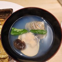 のどぐろ割烹 一心 別邸 - 