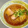 ラーメン 一喜