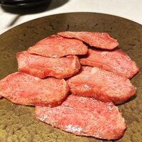 和牛焼肉 ワンダフィレ - 