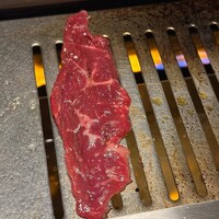 和牛焼肉 ワンダフィレ - 