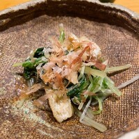 観音坂 鳥幸 - 