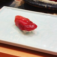 鮨処うえの - 