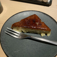 中目黒 いぐち 本店 - 