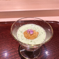 日本料理 柳燕 - 