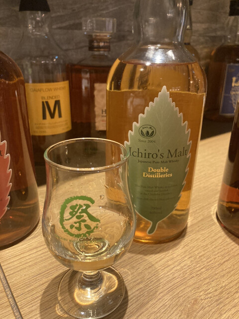 1円~MILWAUKEES CLUB（ミルウォーキーズクラブ）ピートサイド 2009