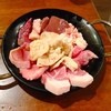 焼肉酒場 すみいち 大宮店