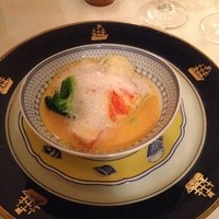 横濱元町 霧笛楼 - 