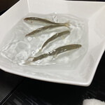 岡むら・味匠 - 料理写真: