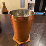 ルッカ - ハイボール