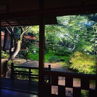 八勝館 - 