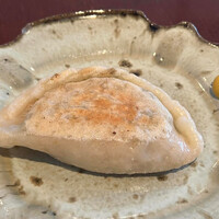 白碗竹快樓 赤坂店 - 