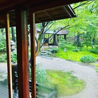 八勝館 - 
