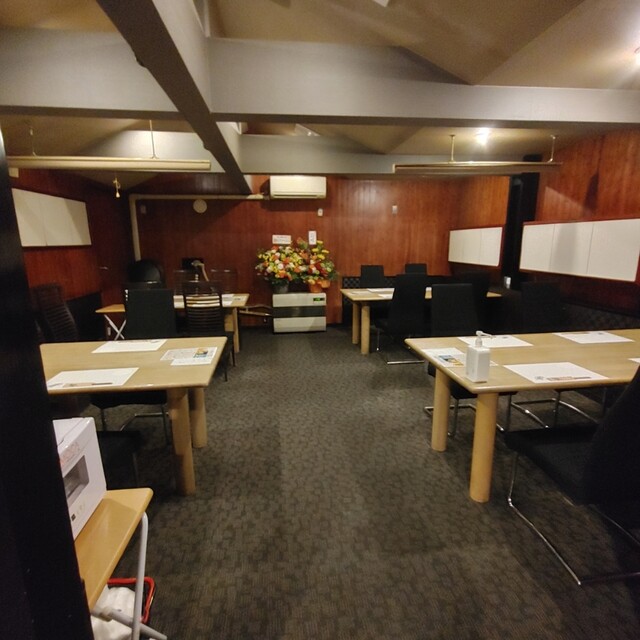 呑み喰い処 くうかい - 旭川（居酒屋）の写真