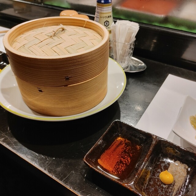 呑み喰い処 くうかい - 旭川（居酒屋）の写真