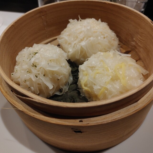 呑み喰い処 くうかい